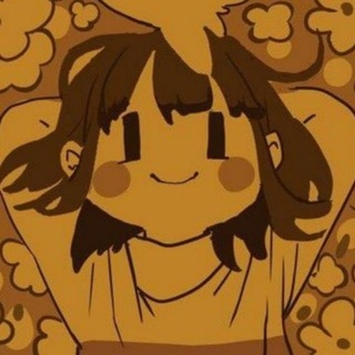 Telegram profile photo for ˑ 𓈒 𐔌 𝐑σ∂g͟e͟r͟ 𝓣𝕙e 𝗚𝚞ⲧìꪖɾìς੮! ͡꒱ ۫