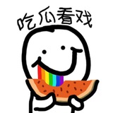 Telegram profile photo for 国内热点吃瓜现场