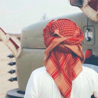 Telegram profile photo for بدون حقوق||besigner