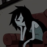 Telegram profile photo for пэдро
