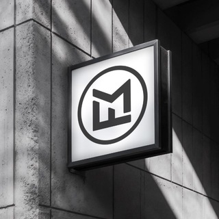 Telegram profile photo for MEGAFON B/U