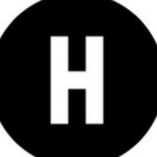 Telegram group profile photo for Новосибирск объявления