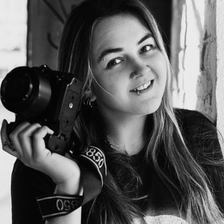 Telegram profile photo for Анна Бас ❤️ Фотограф Мелитополь