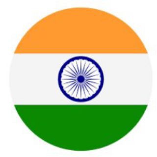 Telegram profile photo for RAJASTHAN CET 2026