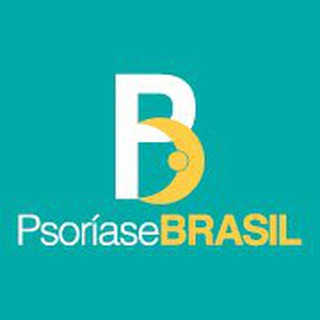 Telegram profile photo for Psoríase Brasil