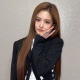 Telegram profile photo for Sullyoon, Chyson’s Nocturne 🕵🏻♀