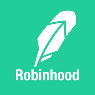 Telegram profile photo for Robin Hood 🎯 | VIP سیگنال