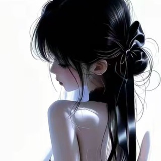Telegram profile photo for 蛋蛋的花房