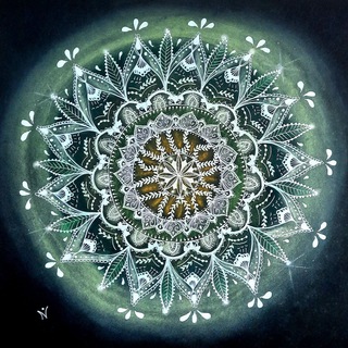 Telegram profile photo for Linda Giese „lebe glücklich“