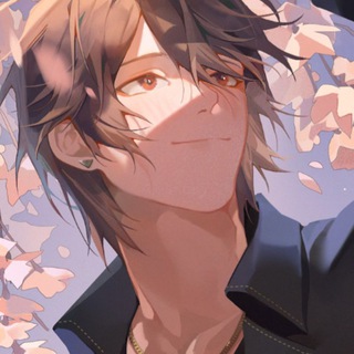 Telegram profile photo for korkani