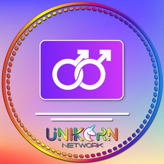 Telegram profile photo for π¦ β’ π Sezioni HOT GAY