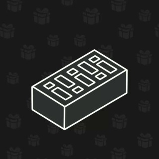 Telegram profile photo for OnlyGifts