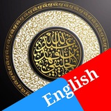 Telegram profile photo for Alkhulify
