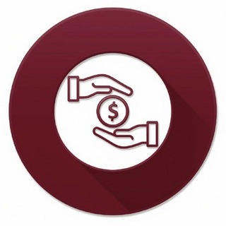 Telegram profile photo for Info pricelist