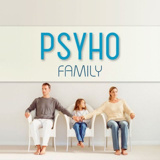 Telegram profile photo for Родители и Дети. Психология отношений