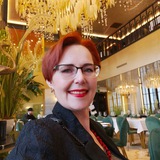 Telegram profile photo for "Дрожжи" Метаморфоз: Превращение в Лучшую Версию Себя 🦋✨