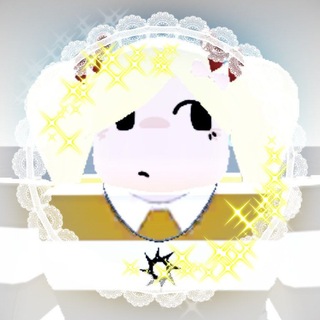 Telegram profile photo for Рест || ꥟ Игровая Марианны ꥟ ||