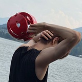 Telegram profile photo for Lakers