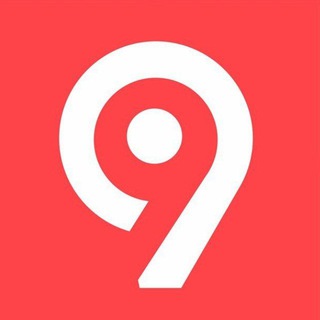 Telegram profile photo for 91 CLUB OFFICIAL 🔥🔥