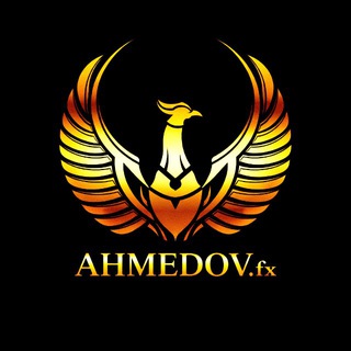 Telegram profile photo for Axmedov.fx