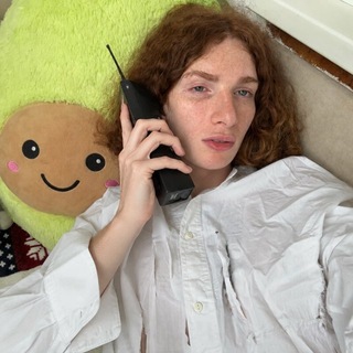 Telegram profile photo for РИВЕР ОНЛАЙН ПЕРЕХОДНИК