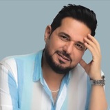 Telegram profile photo for حاتم العراقي