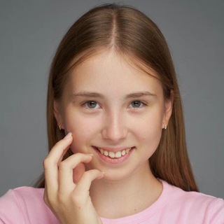 Telegram profile photo for Alex Admaykina | Александра Адмайкина. Актриса