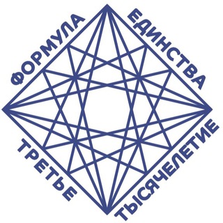 Telegram profile photo for ОЛИМПИАДА ФЕ/ТТ МАТЕМАТИКА