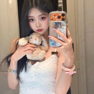 Telegram profile photo for 小璟的日常分享