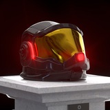 Telegram profile photo for APES-X NEWS