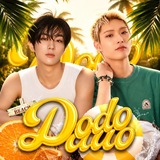 Telegram profile photo for ' 𝐃𝐎𝐃𝐎(爱)𝐃𝐔𝐎