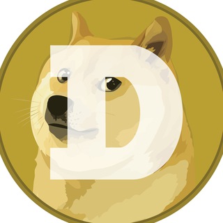 Telegram profile photo for Claimy Doge Payments.