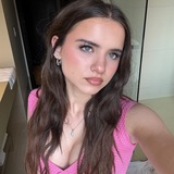 Telegram profile photo for MADELEINE MCGRAW
