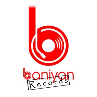 Telegram profile photo for Baniyan records ( dj bani )