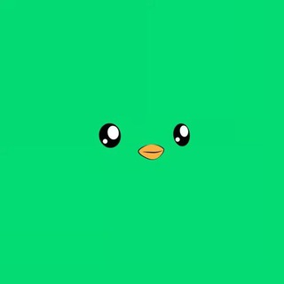 Telegram profile photo for Abstract 메모장