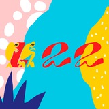 Telegram profile photo for ЛЕТНИЙ’ 22