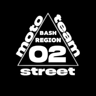 Telegram profile photo for Squad Moto Team