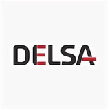 Telegram profile photo for Delsa
