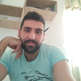 Telegram profile photo for جعفر محمد رياضيات
