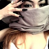Telegram profile photo for collaboration
