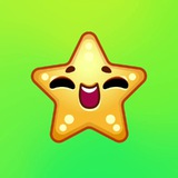 Telegram profile photo for Статусы