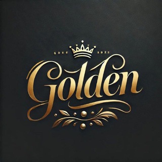 Telegram profile photo for دلائل متجر ڪولدن