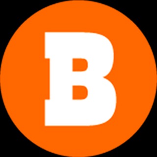 Telegram profile photo for ВСЁ БУДЕТ! Онлайн