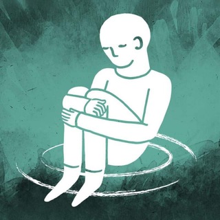 Telegram profile photo for Hikikomori Italia