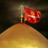 Telegram profile photo for خدمتگزاران امام مجتبی (علیه السلام)