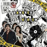 Telegram profile photo for ATRIBUT BANGKER KTHJEN