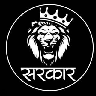 Telegram profile photo for SESSION KING