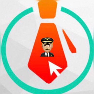 Telegram profile photo for Кутузза.РФ | Работа Волгоград