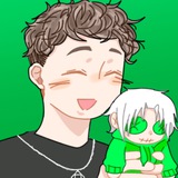 Telegram profile photo for Норин