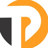 Telegram profile photo for پارتاکس مدیا | سفارش تولید محتوا تیزر تبلیغاتی، ادیت استوری موشن لوگو موشن گرافیک